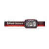 Latarka czołowa Storm 375 Black Diamond - Octane