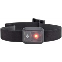 Linterna frontal Stride Black Diamond