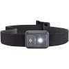 Linterna frontal Stride Black Diamond