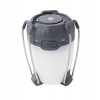 Apollo Black Diamond Lantern - Grafit