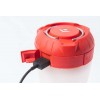 Apollo Black Diamond Lantern - Oktan