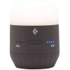 Moji Polnilna postaja Black Diamond Lantern - Grafit