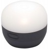 Moji Black Diamond Lantern - Grafit