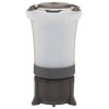 Lanterna Orbit Black Diamond - Negro Mate