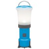 Lanterna Orbit Black Diamond - Process Blue