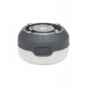 ReMoji Black Diamond Lantern