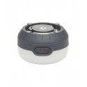 ReMoji Black Diamond Lantern