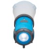 Black Diamond Voyager Lantern - Process Blue