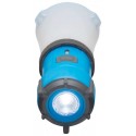 Black Diamond Voyager Lantern