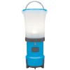 Black Diamond Voyager Lantern - Process Blue