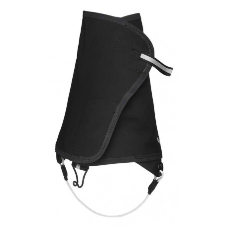 Black Diamond Distanz Gaiters