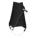 Black Diamond Distanz Gaiters