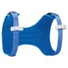 Children's suspenders Body Petzl