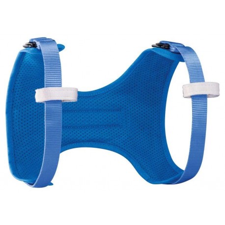 Children's suspenders Body Petzl