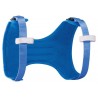 Tirants per a nens Body Petzl