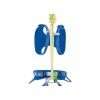 Children's suspenders Body Petzl