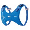 Children's suspenders Body Petzl