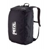 Bolsa de corda Kliff Petzl - Cinza