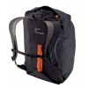 Bolsa de corda Kliff Petzl - Cinza