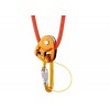 Mousqueton Sm'D Petzl