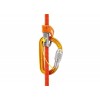 Mousqueton Sm'D Petzl