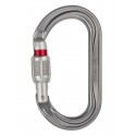 Mousqueton Ok Petzl