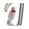 Mousqueton Spirit Screw-Lock Petzl