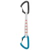Ange Finesse Petzl quickdraw - 17 cm (L+W)