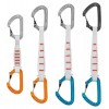 Bergsklättring quickdraw Ange Finesse Petzl
