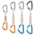 Quickdraw Ange Finesse Petzl