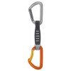 Dégaine Spirit Express Petzl - 12 cm