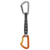 Dégaine Spirit Express Petzl - 17 cm
