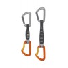 Dégaine Spirit Express Petzl