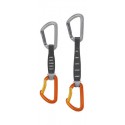 Dégaine Spirit Express Petzl