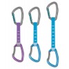 Quickdraw Djinn Axess Petzl