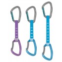 Quickdraw Djinn Axess Petzl