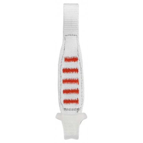 Sangle Finesse Petzl - 10 cm
