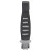 Petzl Express Girth - 11 cm