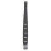 Petzl Express Girth - 25 cm