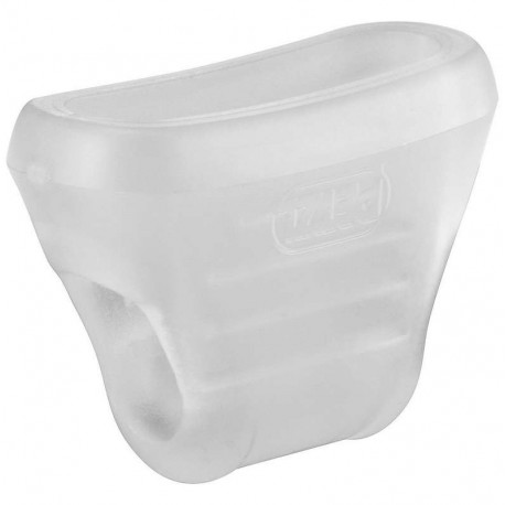 Petzl String Strap Protection