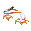 Petzl Leopard FL Crampons