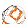 Petzl Leopard FL Crampons