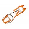 Petzl Leopard FL Crampons