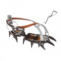Crampones Sarken Petzl