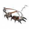 Crampones Sarken Petzl