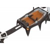 Crampones Sarken Petzl