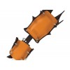 Crampones Sarken Petzl