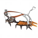 Crampons Lynx Petzl
