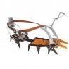 Lynx Petzl dereze