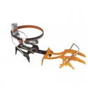 Mačky Dartwin Petzl